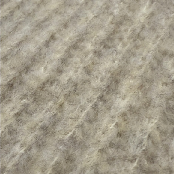 EUC Gorgeous J CREW Sweater Cape XXS/XS - Picture 2 of 5